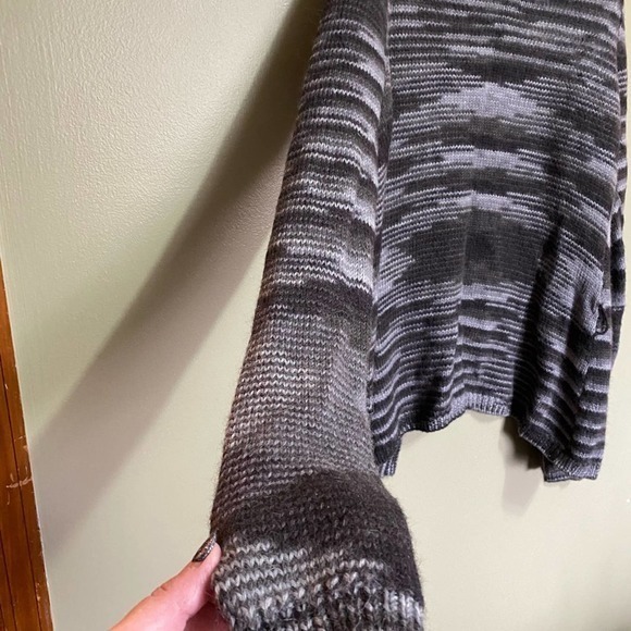 Theory Cardigan, Size L - Picture 5 of 6